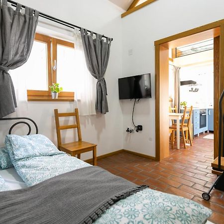 Kompleks Apartmana Superstar23A Soko Banja Εξωτερικό φωτογραφία