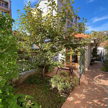 Kompleks Apartmana Superstar23A Soko Banja Εξωτερικό φωτογραφία