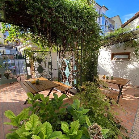 Kompleks Apartmana Superstar23A Soko Banja Εξωτερικό φωτογραφία