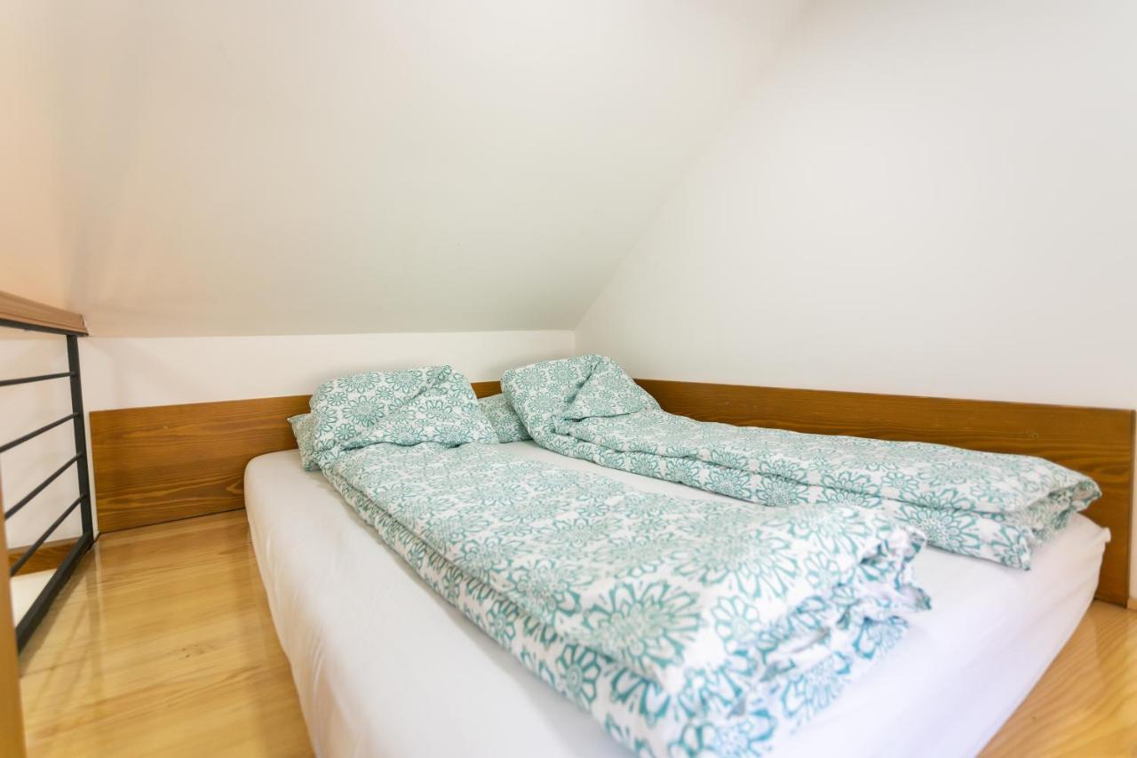 Kompleks Apartmana Superstar23A Soko Banja Εξωτερικό φωτογραφία
