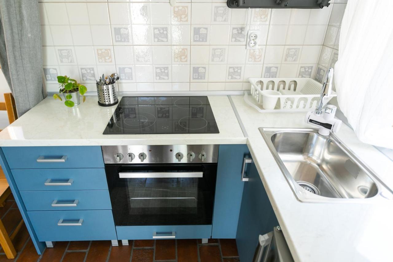 Kompleks Apartmana Superstar23A Soko Banja Εξωτερικό φωτογραφία