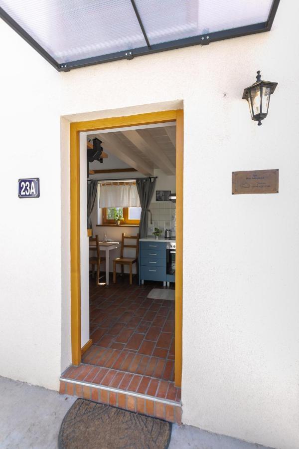 Kompleks Apartmana Superstar23A Soko Banja Εξωτερικό φωτογραφία