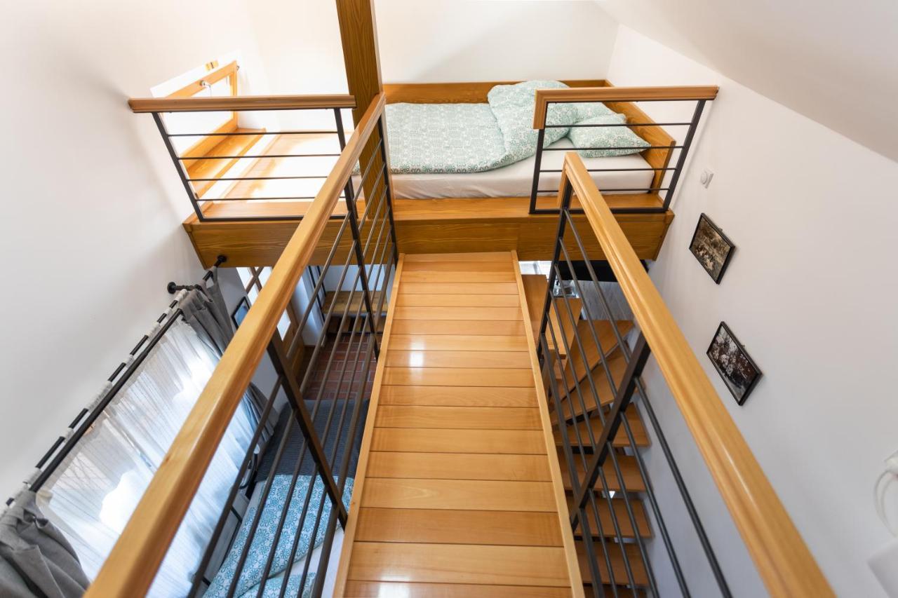 Kompleks Apartmana Superstar23A Soko Banja Εξωτερικό φωτογραφία