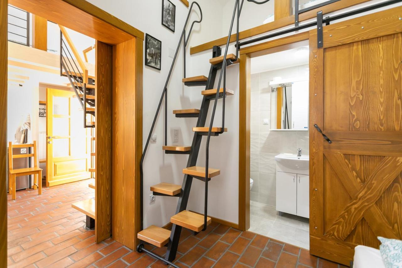 Kompleks Apartmana Superstar23A Soko Banja Εξωτερικό φωτογραφία