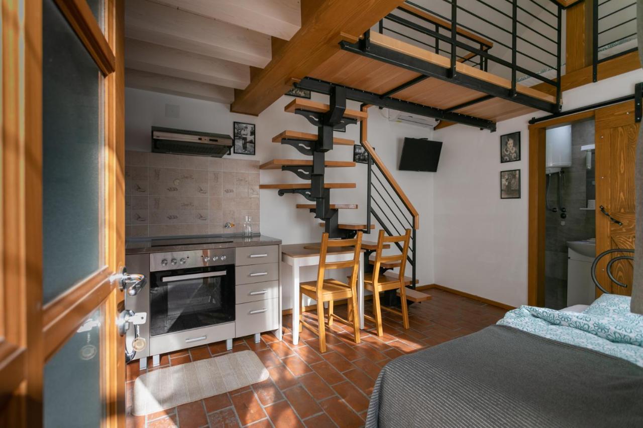 Kompleks Apartmana Superstar23A Soko Banja Εξωτερικό φωτογραφία