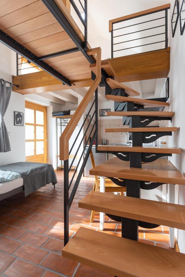 Kompleks Apartmana Superstar23A Soko Banja Εξωτερικό φωτογραφία