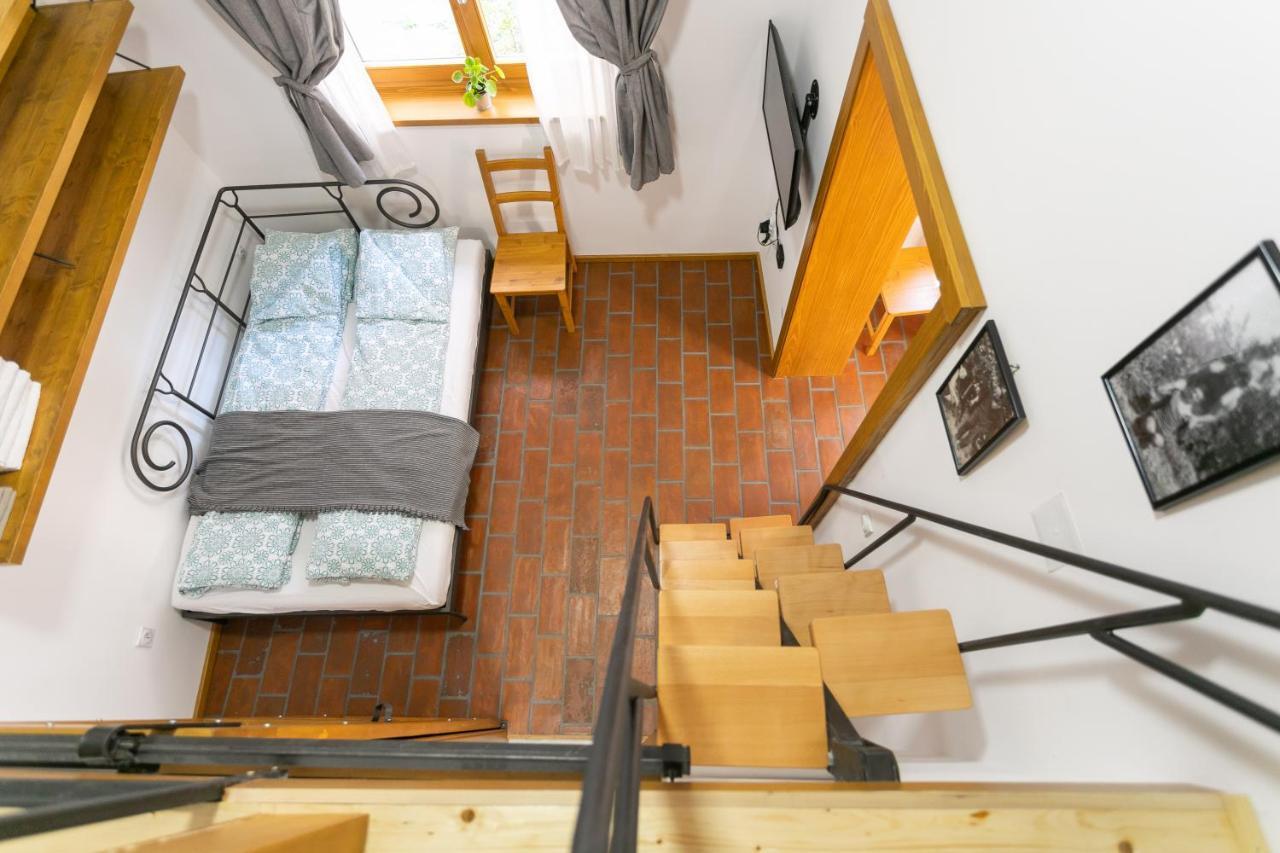Kompleks Apartmana Superstar23A Soko Banja Εξωτερικό φωτογραφία