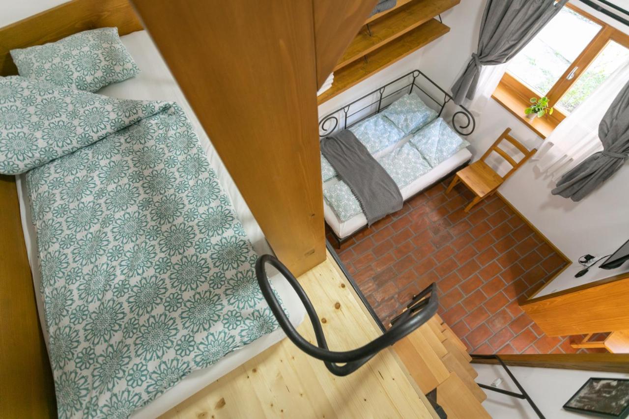 Kompleks Apartmana Superstar23A Soko Banja Εξωτερικό φωτογραφία