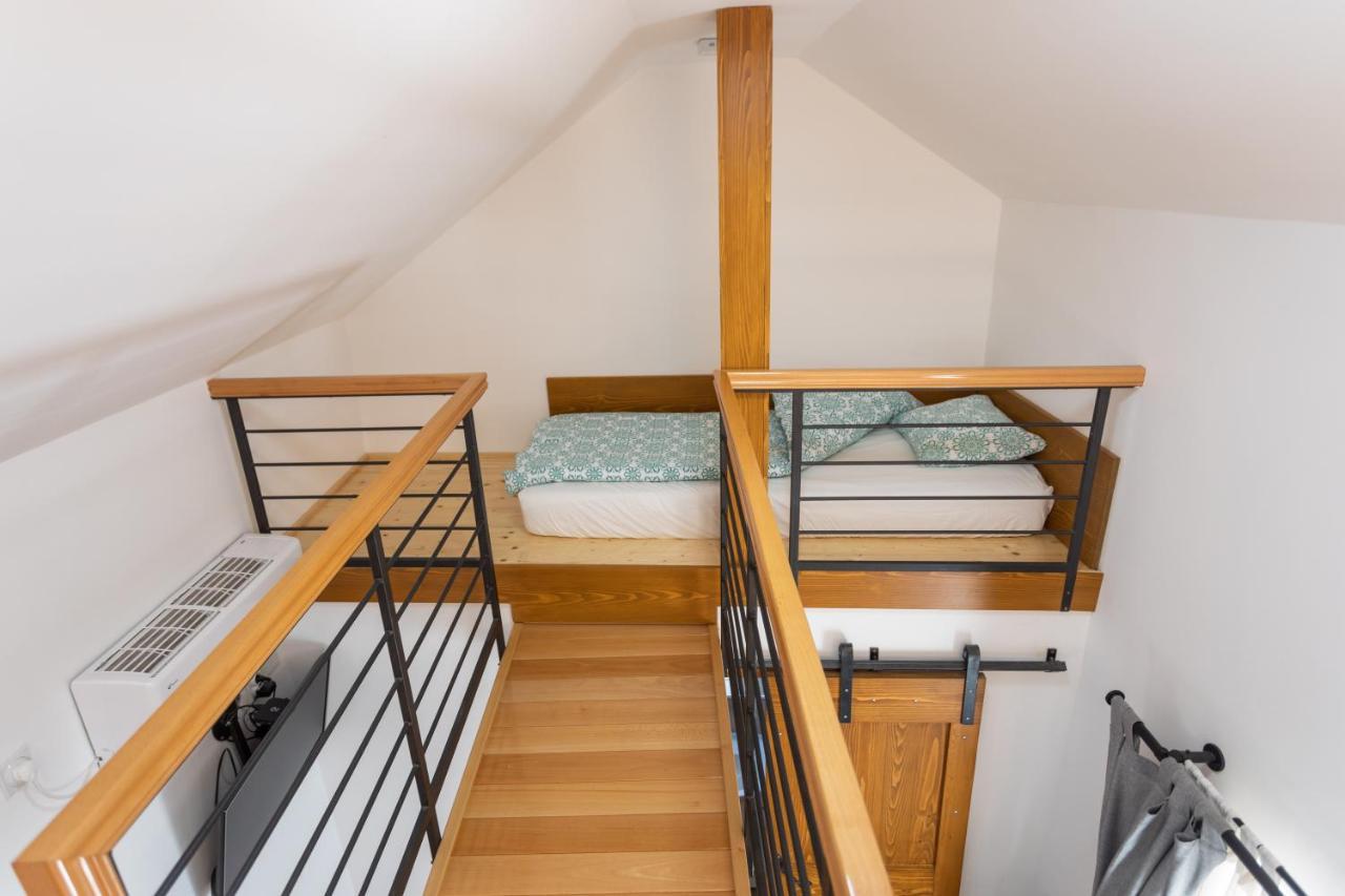 Kompleks Apartmana Superstar23A Soko Banja Εξωτερικό φωτογραφία