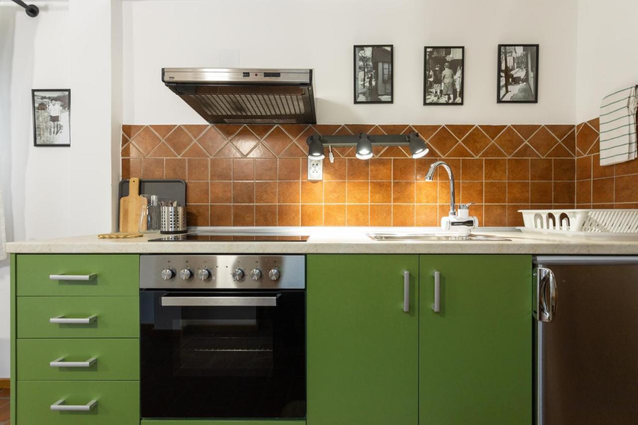 Kompleks Apartmana Superstar23A Soko Banja Εξωτερικό φωτογραφία