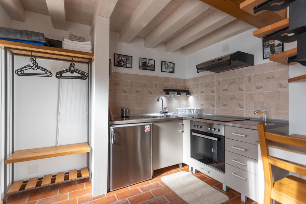 Kompleks Apartmana Superstar23A Soko Banja Εξωτερικό φωτογραφία
