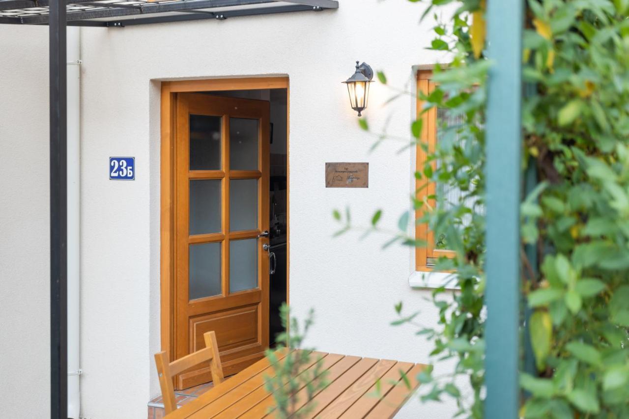 Kompleks Apartmana Superstar23A Soko Banja Εξωτερικό φωτογραφία