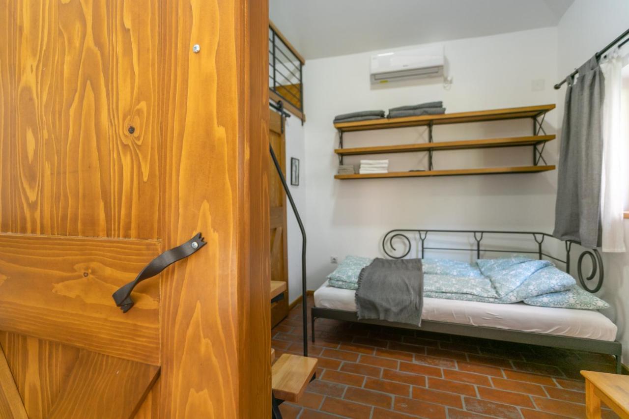 Kompleks Apartmana Superstar23A Soko Banja Εξωτερικό φωτογραφία