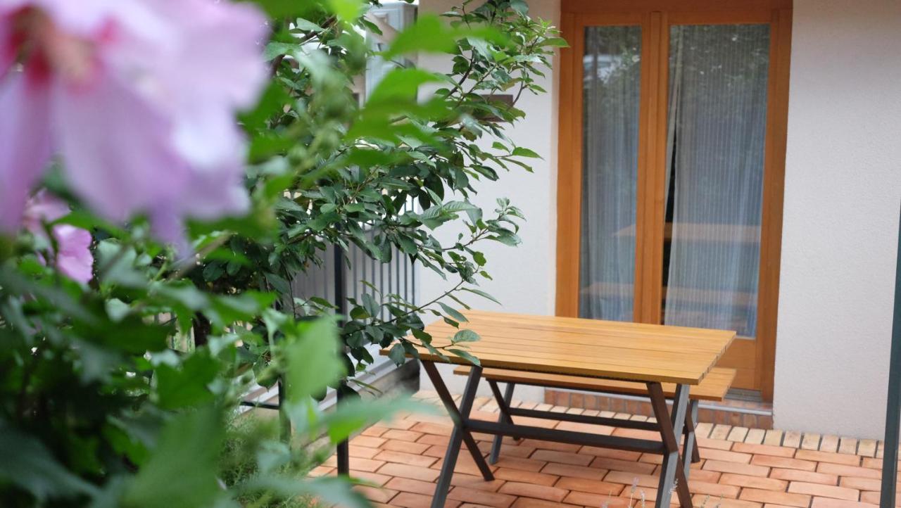 Kompleks Apartmana Superstar23A Soko Banja Εξωτερικό φωτογραφία