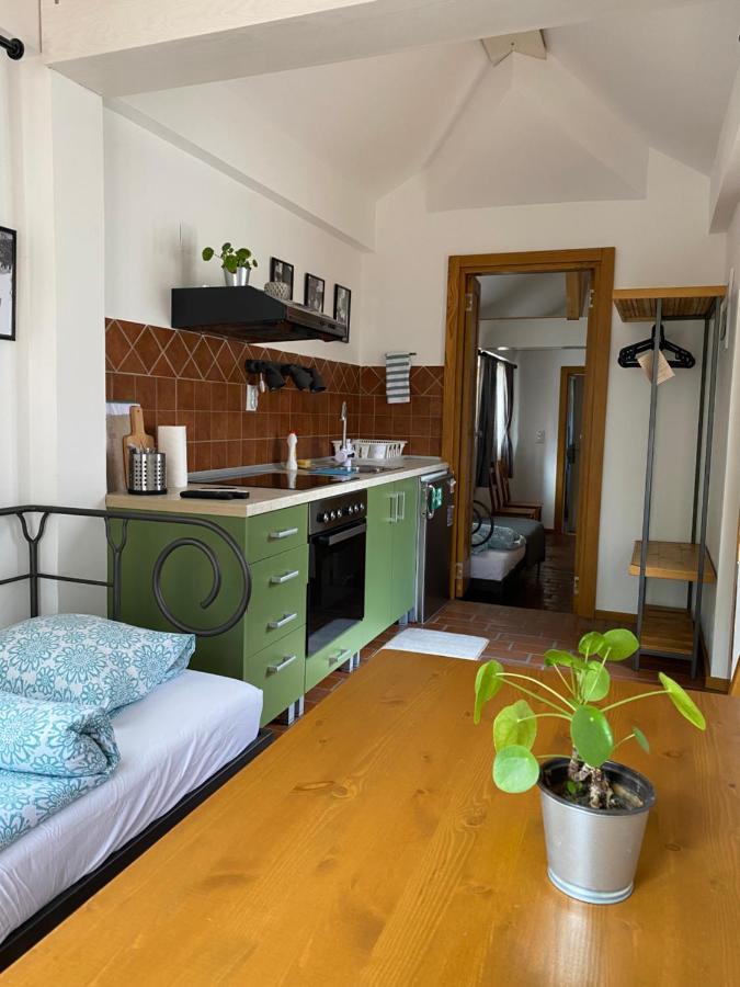 Kompleks Apartmana Superstar23A Soko Banja Εξωτερικό φωτογραφία