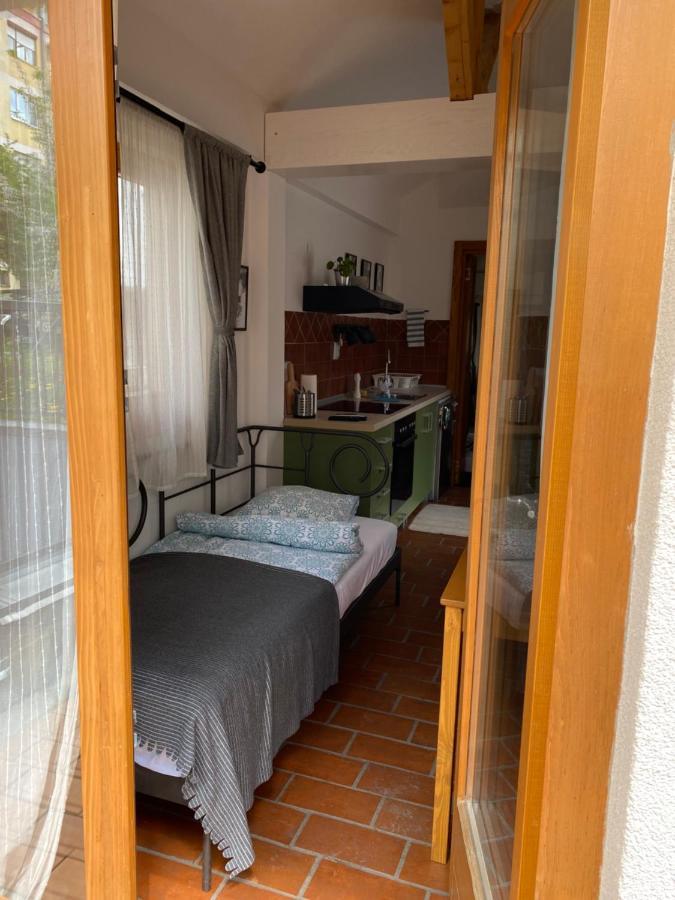 Kompleks Apartmana Superstar23A Soko Banja Εξωτερικό φωτογραφία