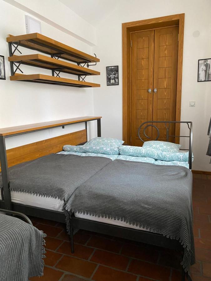 Kompleks Apartmana Superstar23A Soko Banja Εξωτερικό φωτογραφία