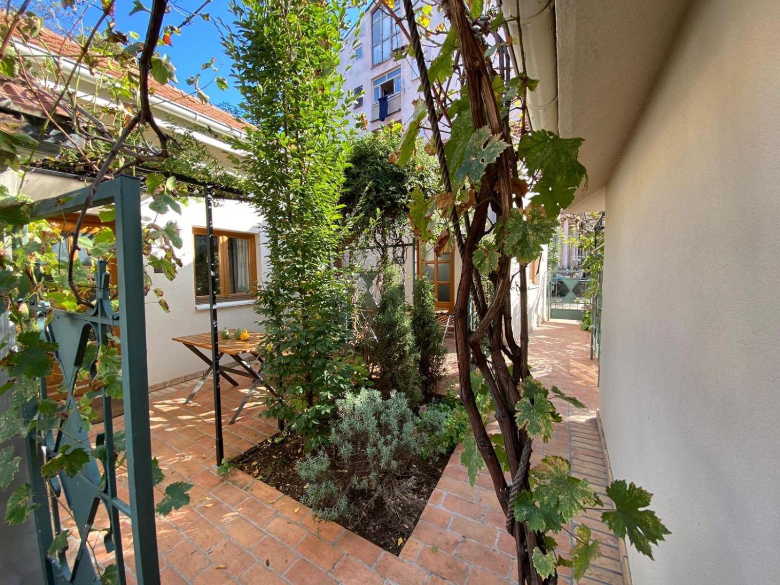 Kompleks Apartmana Superstar23A Soko Banja Εξωτερικό φωτογραφία