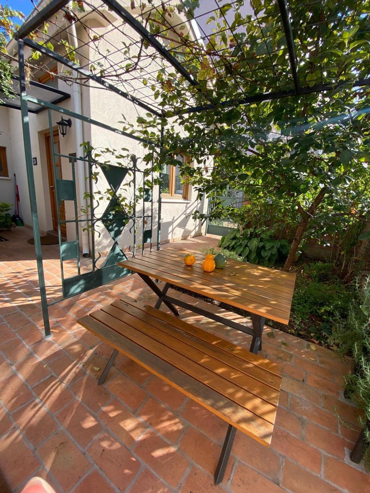 Kompleks Apartmana Superstar23A Soko Banja Εξωτερικό φωτογραφία